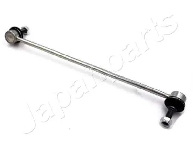 Stabilisaator, šassii JAPANPARTS SI-462R