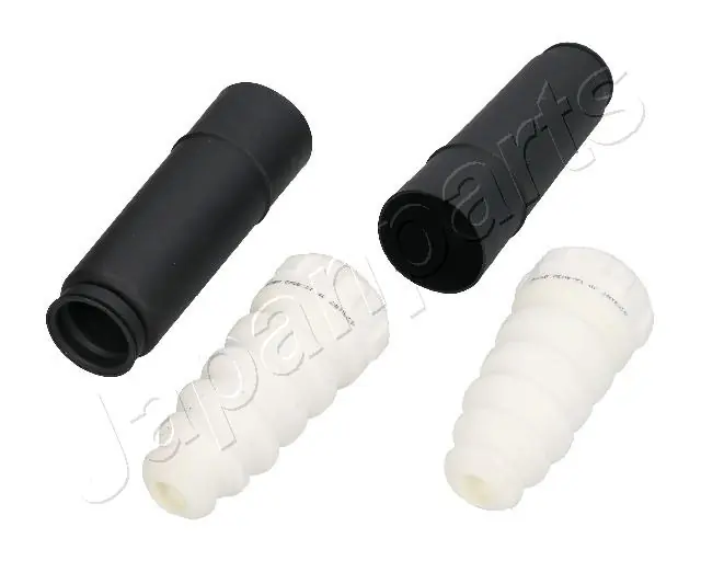 Tolmukaitse komplekt, Amordid JAPANPARTS KTP-0938