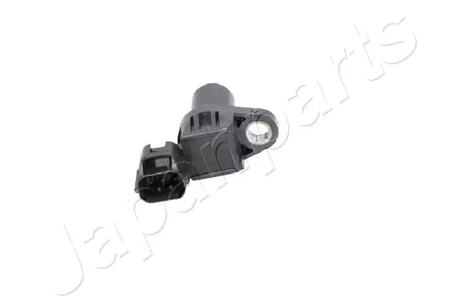 Andur, Nukkvõllipositsioon JAPANPARTS SAC-800