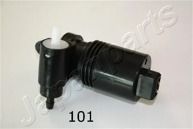 Klaasipesuvee pump, klaasipuhastus JAPANPARTS WP-101