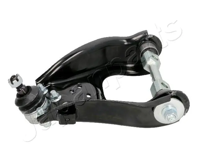 Õõtshoob, käändmik JAPANPARTS BS-906L