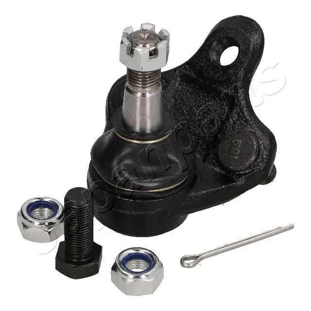 Kande-/juhtliigend JAPANPARTS LB-297