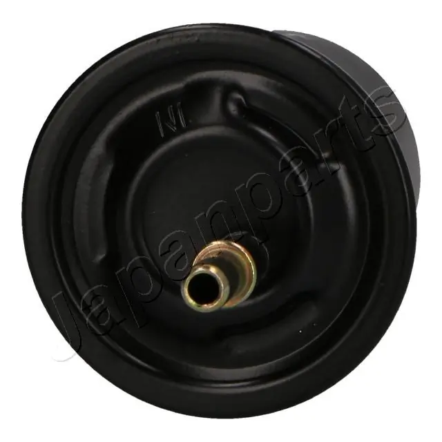 Kütusefilter JAPANPARTS FC-520S