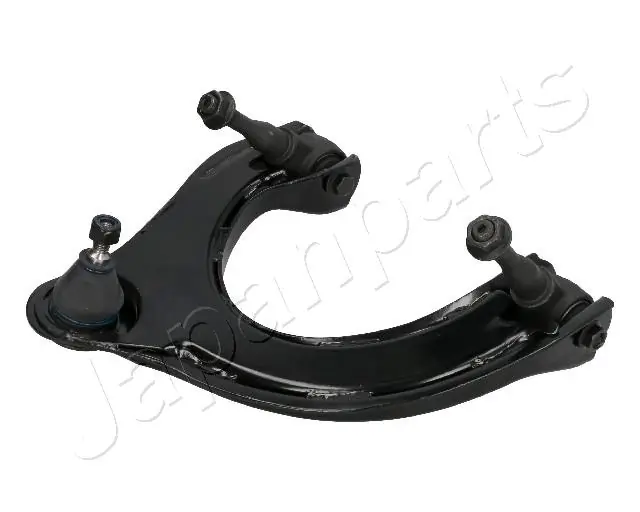 Õõtshoob, käändmik JAPANPARTS BS-510L