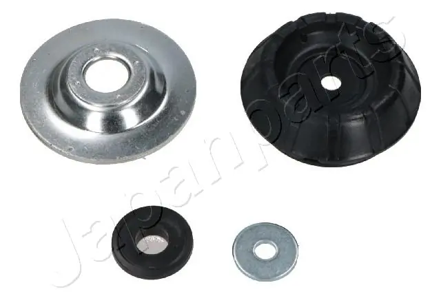 Vedruamordi tugilaager JAPANPARTS SM0323