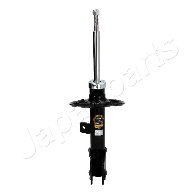 Amort JAPANPARTS MM-00972