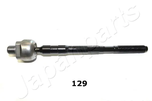 Sisemine rooliots, roolivarras JAPANPARTS RD-129