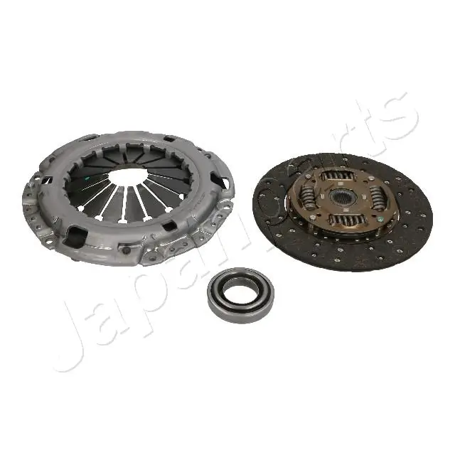 Sidurikomplekt JAPANPARTS KF-920