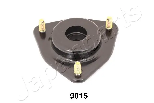 Vedruamordi tugilaager JAPANPARTS RU-9015