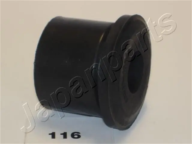 Laagripuks, lehtvedru JAPANPARTS RU-116