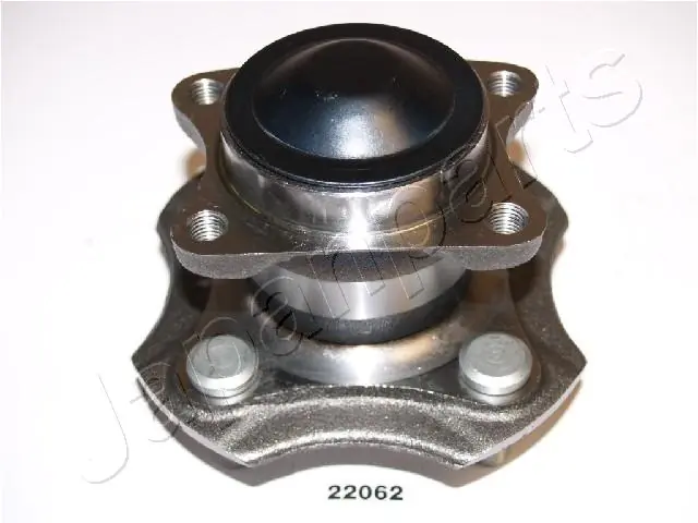 Rattarumm JAPANPARTS KK-22062