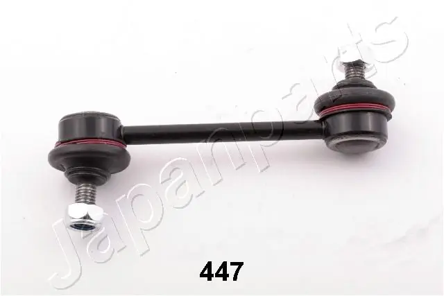 Stabilisaator, šassii JAPANPARTS SI-447