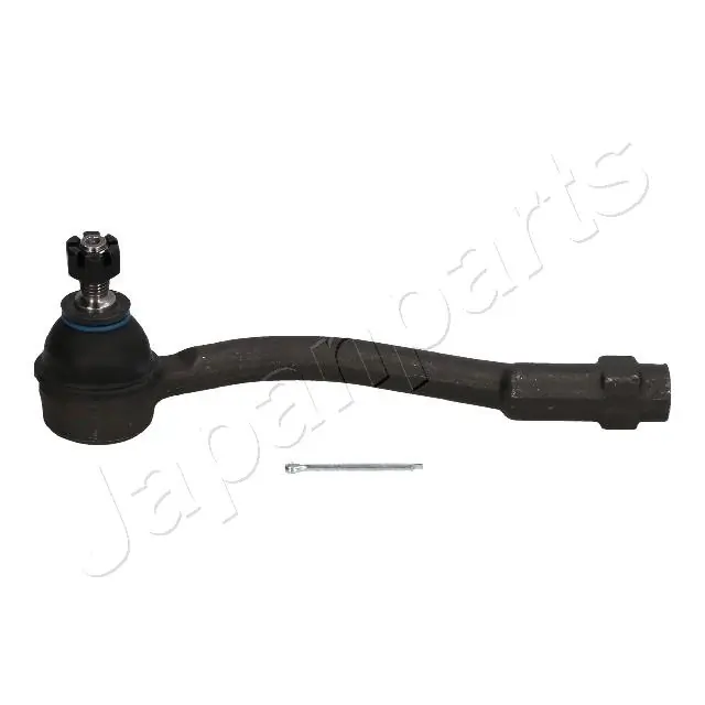 Rooliots JAPANPARTS TI-K10L