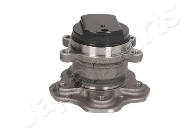 Rattarumm JAPANPARTS KK-21083