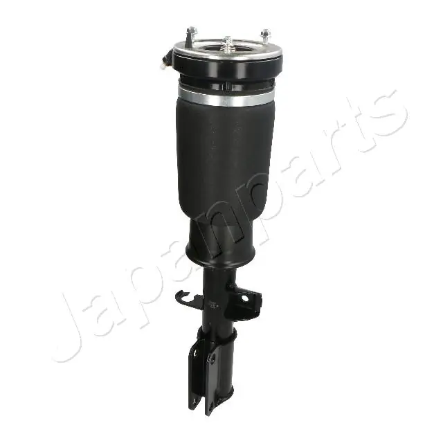 Õhuamort JAPANPARTS MM-AS029