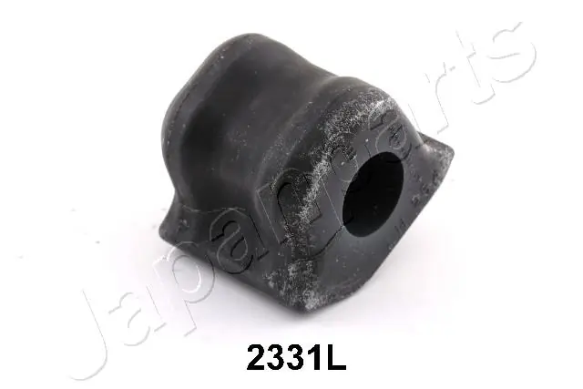 Laagripuks, stabilisaator JAPANPARTS RU-2331L