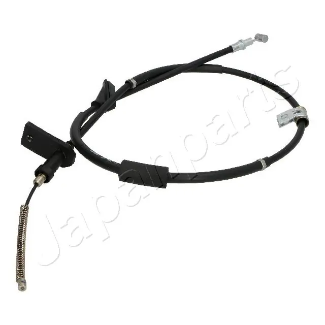 Tross, seisupidur JAPANPARTS BC-838R