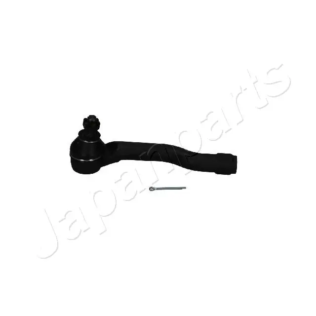 Rooliots JAPANPARTS TI-437