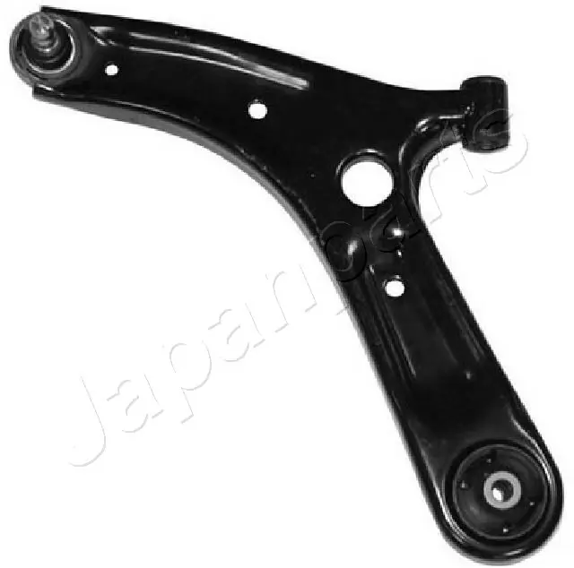 Õõtshoob, käändmik JAPANPARTS BS-H82L