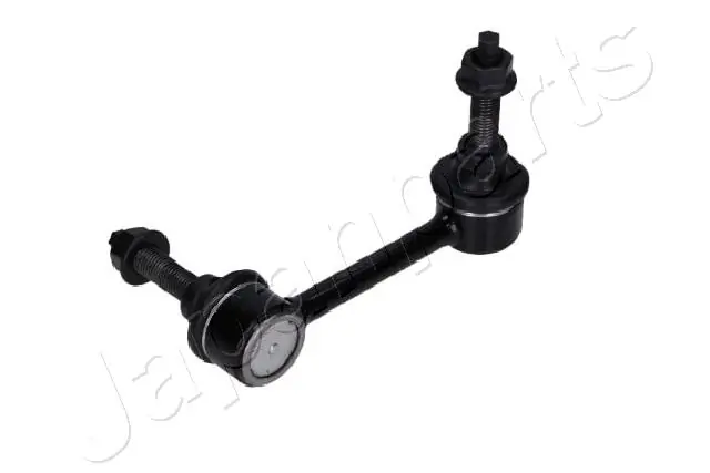Stabilisaator, šassii JAPANPARTS SI-942L