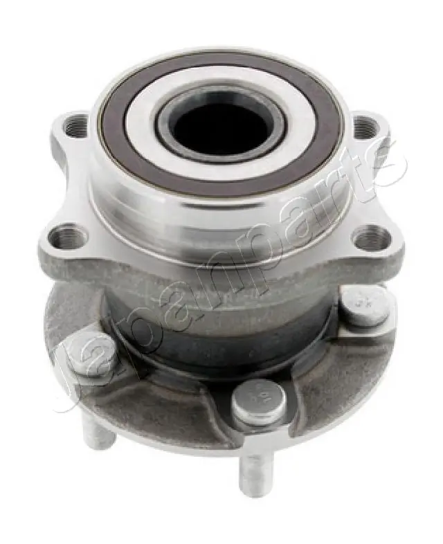 Rattarumm JAPANPARTS KK-27017
