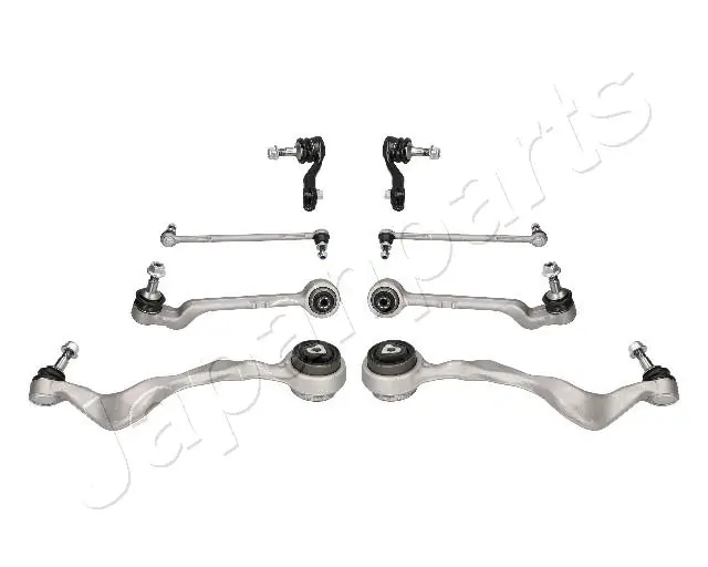 Roolikomplekt, käändmik JAPANPARTS SKS-0108