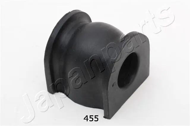 Laagripuks, stabilisaator JAPANPARTS RU-455