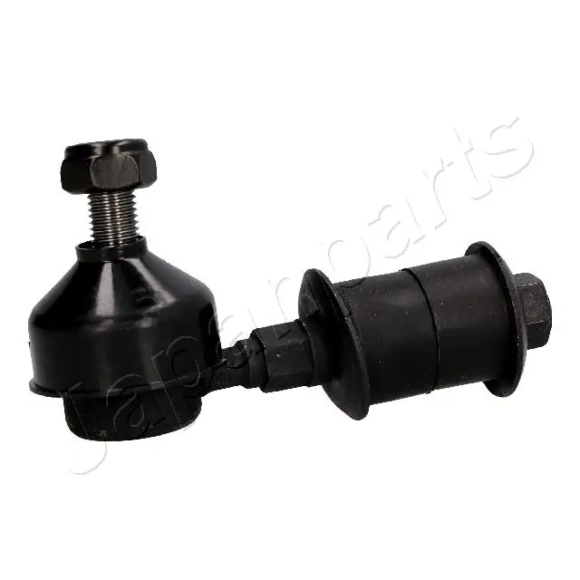 Stabilisaator, Stabilisaator JAPANPARTS TI-N051