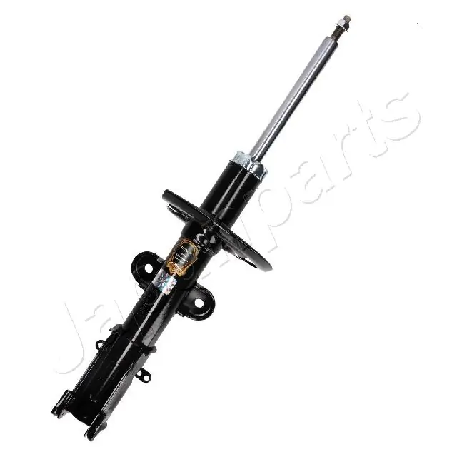 Amort JAPANPARTS MM-90043