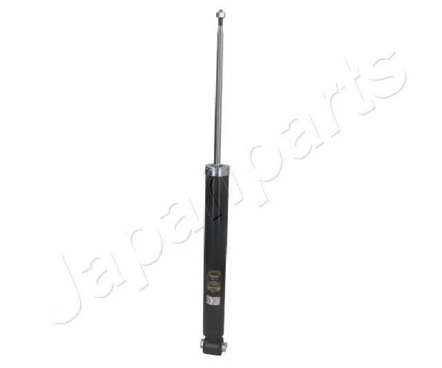 Amort JAPANPARTS MM-00627