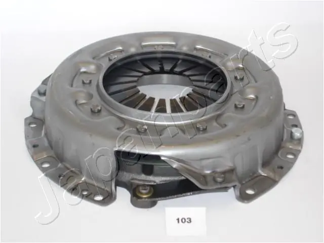Sidurisurveplaat JAPANPARTS SF-103