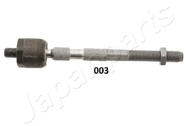 Sisemine rooliots, roolivarras JAPANPARTS RD-003