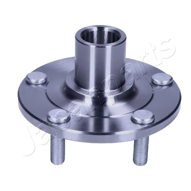Rattarumm JAPANPARTS KK-29061