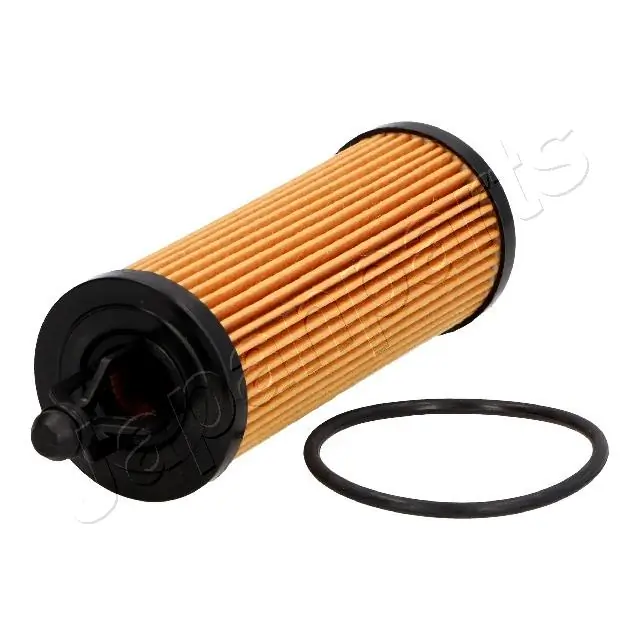 Õlifilter JAPANPARTS FO-ECO142