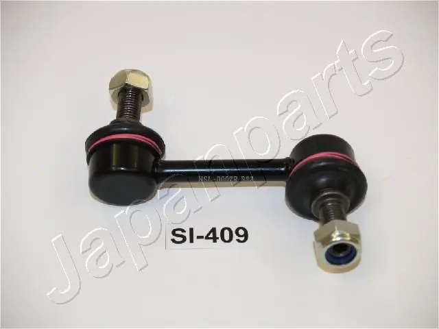 Stabilisaator, šassii JAPANPARTS SI-409R