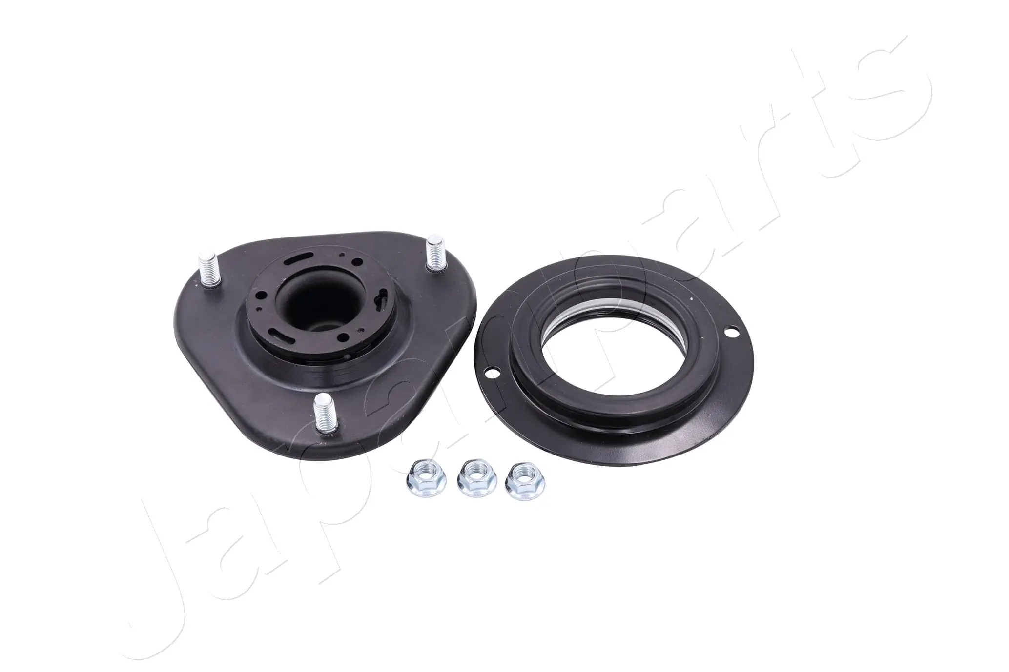 Vedruamordi tugilaager JAPANPARTS SM0028