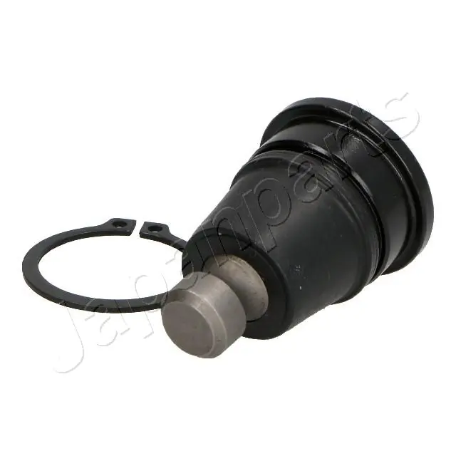 Kande-/juhtliigend JAPANPARTS BJ-112