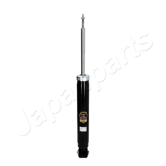 Amort JAPANPARTS MM-01041