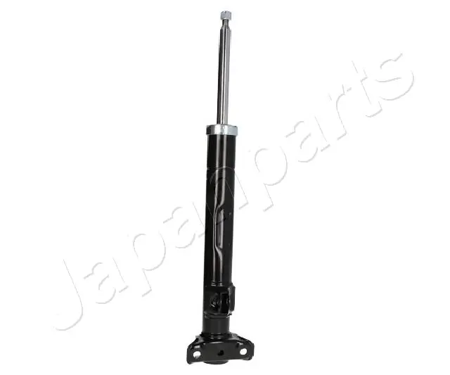 Amort JAPANPARTS MM-00314