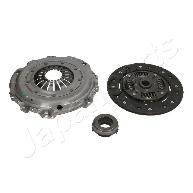Sidurikomplekt JAPANPARTS KF-459