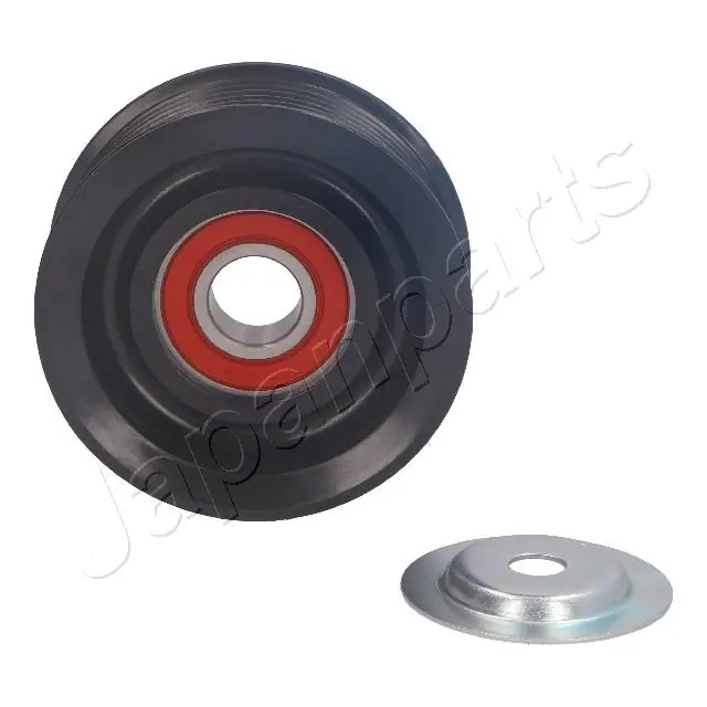 Seade-/juhtrull, soonrihm JAPANPARTS RP-403