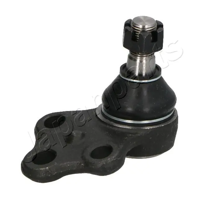 Kande-/juhtliigend JAPANPARTS BJ-119