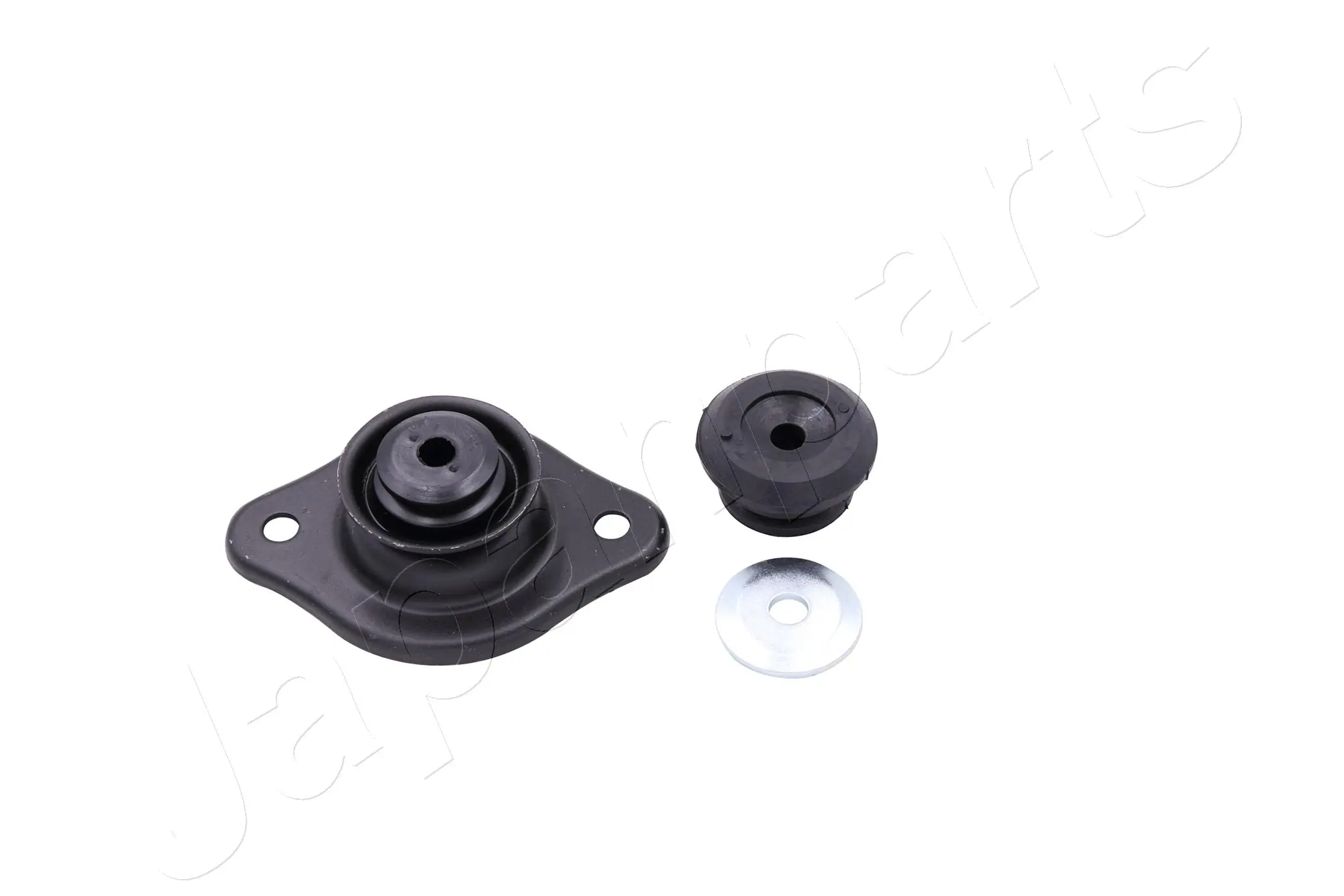 Vedruamordi tugilaager JAPANPARTS SM0015