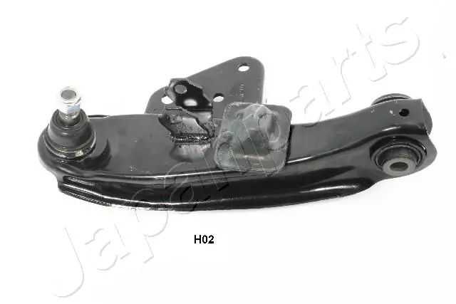 Õõtshoob, käändmik JAPANPARTS CJ-H01L