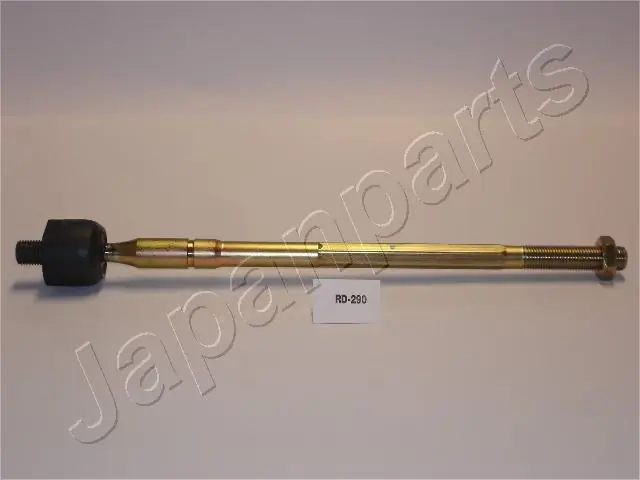 Sisemine rooliots, roolivarras JAPANPARTS RD-290