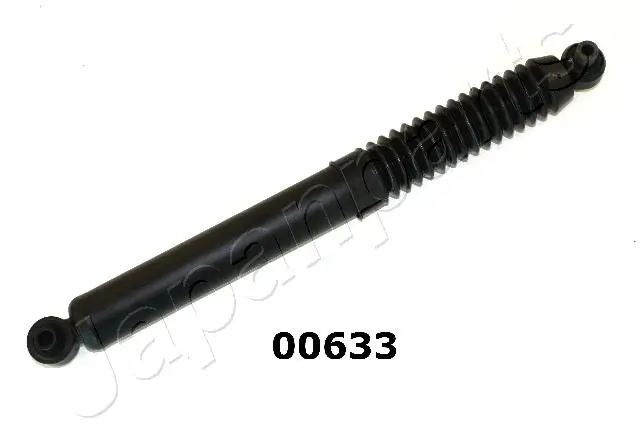 Amort JAPANPARTS MM-00633
