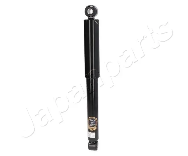 Amort JAPANPARTS MM-W0026