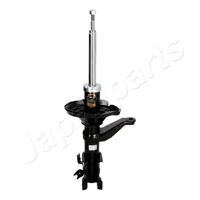 Amort JAPANPARTS MM-40056