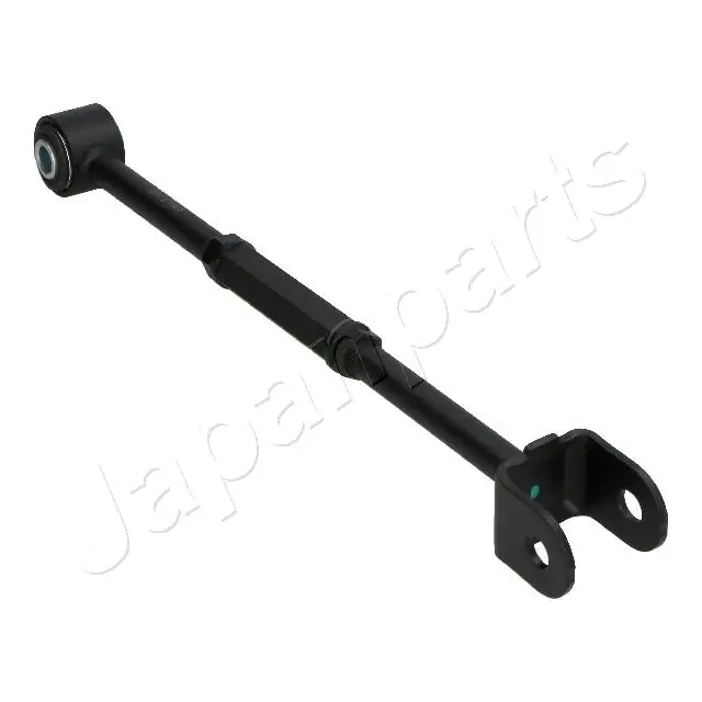 Õõtshoob, käändmik JAPANPARTS BS-2002
