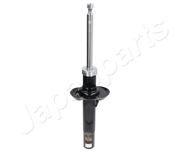 Amort JAPANPARTS MM-00492